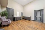 281 Abbott Drive - Photo 90