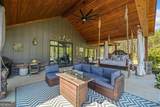 281 Abbott Drive - Photo 91