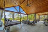 281 Abbott Drive - Photo 92