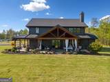 281 Abbott Drive - Photo 93