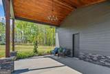 281 Abbott Drive - Photo 94