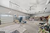 281 Abbott Drive - Photo 96