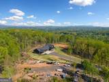 281 Abbott Drive - Photo 97