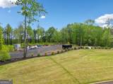 281 Abbott Drive - Photo 98