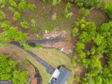 281 Abbott Drive - Photo 99