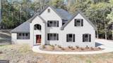 912 Westwood Lane - Photo 1