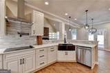 912 Westwood Lane - Photo 10