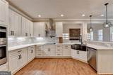 912 Westwood Lane - Photo 11