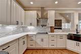 912 Westwood Lane - Photo 12