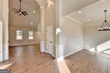 912 Westwood Lane - Photo 13