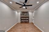 912 Westwood Lane - Photo 14