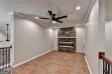 912 Westwood Lane - Photo 15