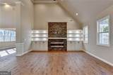 912 Westwood Lane - Photo 16