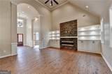 912 Westwood Lane - Photo 17