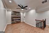 912 Westwood Lane - Photo 18