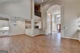 912 Westwood Lane - Photo 19