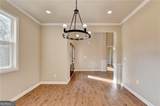 912 Westwood Lane - Photo 21