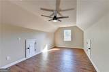 912 Westwood Lane - Photo 22