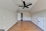 912 Westwood Lane - Photo 23