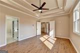 912 Westwood Lane - Photo 24
