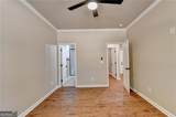 912 Westwood Lane - Photo 25