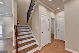 912 Westwood Lane - Photo 26