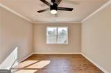 912 Westwood Lane - Photo 27