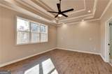 912 Westwood Lane - Photo 28