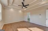 912 Westwood Lane - Photo 29