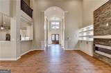 912 Westwood Lane - Photo 3
