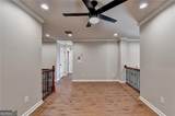912 Westwood Lane - Photo 30