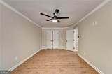 912 Westwood Lane - Photo 31