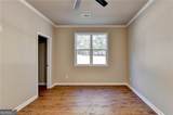 912 Westwood Lane - Photo 32