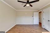 912 Westwood Lane - Photo 34