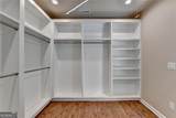 912 Westwood Lane - Photo 37
