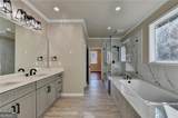 912 Westwood Lane - Photo 38