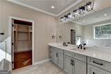 912 Westwood Lane - Photo 39