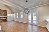 912 Westwood Lane - Photo 4