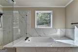 912 Westwood Lane - Photo 40