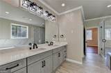 912 Westwood Lane - Photo 42