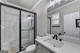 912 Westwood Lane - Photo 44