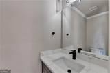 912 Westwood Lane - Photo 45