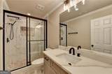 912 Westwood Lane - Photo 46