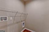 912 Westwood Lane - Photo 47