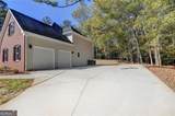 912 Westwood Lane - Photo 48