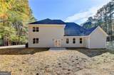 912 Westwood Lane - Photo 49