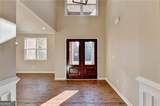 912 Westwood Lane - Photo 5