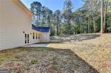 912 Westwood Lane - Photo 50