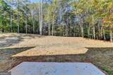 912 Westwood Lane - Photo 51