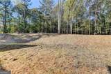912 Westwood Lane - Photo 52